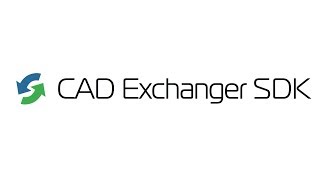 CAD Exchanger SDK [upl. by Bradly]