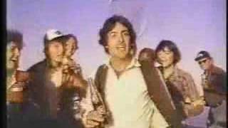 Dr Pepper Commercial  IM A PEPPER  David Naughton [upl. by Amihc]