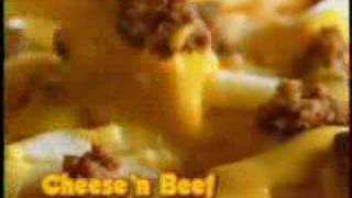 Jolly cheezy fries commercial [upl. by Vachel]