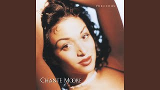 Chanté Moore  Candlelight amp You feat Keith Washington slowed  reverb [upl. by Vashtee]