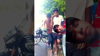 Helo googled adi gahnta me 6 7 ghanta kaise sutya comedy funny surajroxfunnyvibeo jarur [upl. by Yssak]