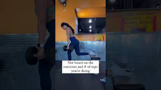 gymftness workout 物ody exercise bodybuilding Pakistan usa workout [upl. by Leuqar689]