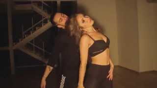 Selena Gomez – Good For You Explicit ft AAP ROCKY choreo by Reshetnikova Di amp Vladimir Sidorkin [upl. by Gennaro]