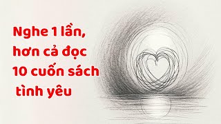 ĐN Tik Tok Buồn về tình yêu tâm trạng [upl. by Nalo]