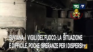 In diretta il TgLa7 delle 1330 del 10042024 [upl. by Supat]