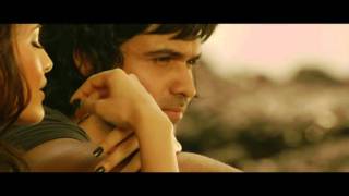 Dil Sambhal Ja Zara Phir Mohabbat  Murder 2 Song  Emraan Hashmi [upl. by Pavlov]