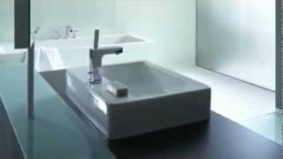 Duravit Vero Collection [upl. by Gotthelf644]