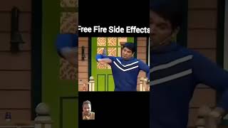 Aditya kumar Began🍆 comedy fun memes funny shorts [upl. by Aerona]