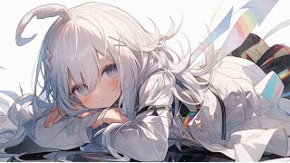 Nightcore  Ill Be Fine [upl. by Fernas]