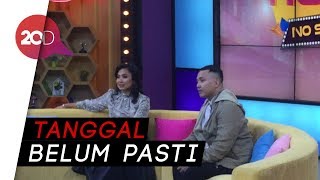 Perceraian GadingGisel akan Disidangkan Awal Desember [upl. by Aelaza]