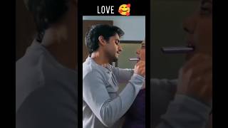 Thank you movie status🥀 south Movie scene status  Naga Chaitanya  Rashi Khanna Lovely shorts yt [upl. by Mauldon]