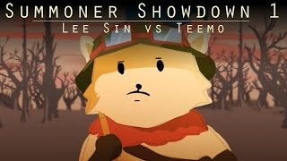 HƯỚNG DẪN CÁCH CHƠI TEEMO ONESHOT BÁ ĐẠO MÙA 14  TEEMO GUIDE  META TEEMO TOP [upl. by Llerihs31]