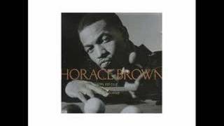 Taste Your LoveRemix Horace Brown [upl. by Talley725]