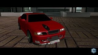 CCDPLANET 5 MTA КАТАЮСЬ И ОЦЕНИВАЮ ВАШИ АВТО [upl. by Labaw]