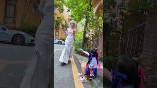 💥WE GOT ENGAGED💥RABEECA amp HUSSAIN ENGAGEMENT VIDEO💥RabeecaKhan RabeecaKshorts [upl. by Ornie]