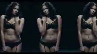 2 Chainz Yuck ft Lil Wayne Official Video 2013 low [upl. by Atikehs]