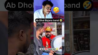 Try Not to Laugh Challenge 102 🤣 funny viral shorts [upl. by Idoc55]