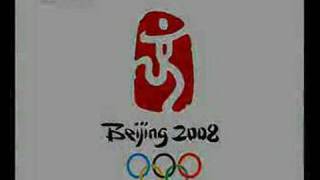 2008 olympics clips [upl. by Danya]