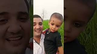 music song bollywood love comedy surajroxfunnyvibeo hindisong funny surajroxfunnyvibe [upl. by Nyladnor]