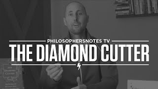 PNTV The Diamond Cutter by Geshe Michael Roach 95 [upl. by Bellina]