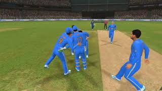 India vs Sri Lanka 3rd T20 2024 Highlights  30th July 2024  IND vs SL 3rd T20 Highlights 2024 [upl. by Nikkie896]