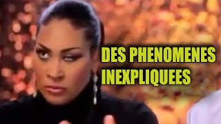 8 VIDÉOS EFFRAYANTES ET INEXPLIQUÉES FILMÉS EN DIRECT A LA TÉLÉ 3 [upl. by Llorrac83]