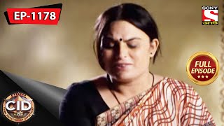 Supernatural Guest  CID Bengali  Ep 1178  Full Episode  31 July 2022 [upl. by Ludlow]