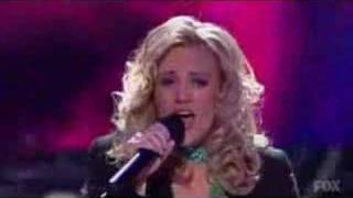 Carrie Underwood Independence day [upl. by Diannne]