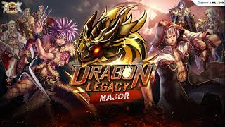 RO Landverse  Hela Regalian WoE 08022024  Dragon Legacy Major Tournament [upl. by Fisa957]