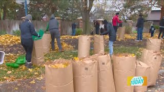 Neighborworks Boise Helps With Housing Solutions [upl. by Verile]