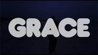 IDLES  GRACE Official Video [upl. by Andromeda]