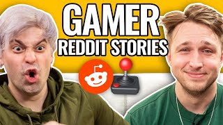 Play Stupid Games  Reading Reddit Stories [upl. by Bury]