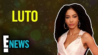 Causa da morte da Miss EUA 2019 Cheslie Kryst é revelada  E NEWS [upl. by Lokkin101]