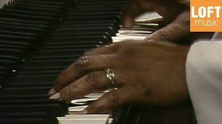 McCoy Tyner  Ballad For Aisha Munich Summer Piano Festival 1983 [upl. by Li660]