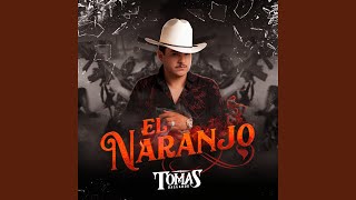 El Naranjo [upl. by Swerdna]