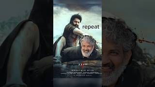 Devara Big Mistake 😡🔥  Devara Movie review 🥵 jrntrdevara janvikapoor koratalasiva short [upl. by Walker]