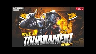 DOA GAMING PRESENTS PAID SCRIMS  WEEK 1  DAY 3 [upl. by Amann832]