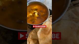 Rajma recipe rajmarecipe rajma shorts ytshorts shortsbeta shortsvideo [upl. by Enileuqaj789]