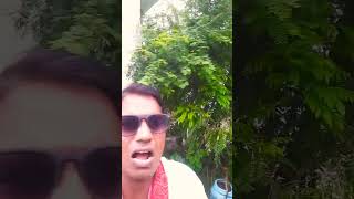 kahan gaya vah dostfunny funnycomedy funnycomedy comedy sortcomedy [upl. by Mable]