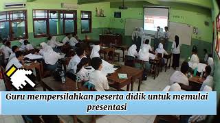 VIDEO UJI KINERJA UKIN PPG PRAJABATAN GELOMBANG 2 JURUSAN BIOLOGI LPTK UNIVERSITAS PGRI SEMARANG [upl. by Danzig]