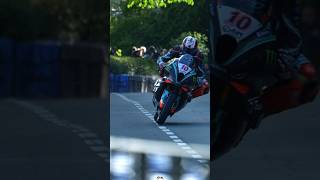 IOM TT BEST FOOTAGE PT20 hickman tt iom fan footage flatout schoolhouse roadrace [upl. by Biernat]