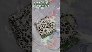 Anea Designs freeshipping onlineshopping affordable delta 399 [upl. by Maiah]