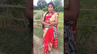 Jaan khela khela [upl. by Esta]