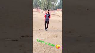 Please shortvideo 👏 like comment or subscribe my channel 🙏 💓💓 [upl. by Binny]