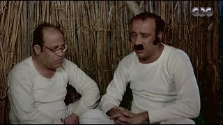 فيلم كتكوت  Katkot Film  محمد سعد  كامل [upl. by Germano70]