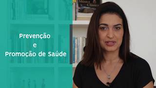 Minuto Musicoterapia  O Que é Musicoterapia [upl. by Luelle656]