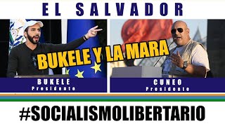 🔴 SANTIAGO CÚNEO EN VIVO  SocialismoLibertario  UNO MÁS UNO TRES 30924 santiagocuneo cuneo [upl. by Trawets]