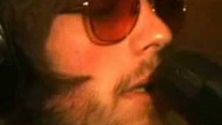 Kings Of Leon Documentary Part 2 [upl. by Panter]