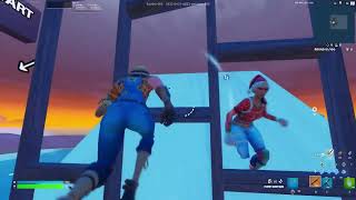 Grammy Freestyle 🏆  Fortnite Highlights 10 [upl. by Bhayani501]