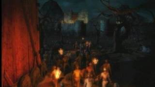 Civilization IV Warlords Official Trailer HD [upl. by Chemesh]